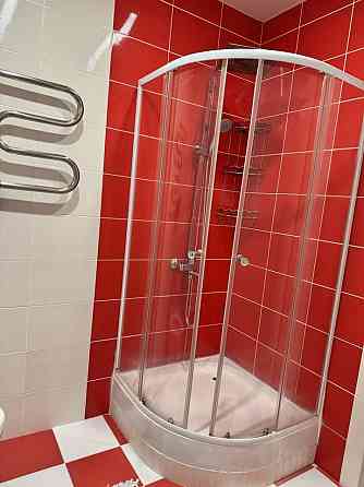 Предлагаю в аренду на длительный срок, квартиру однокомнатную, в Калининском районе бульвар Шевченко Донецк