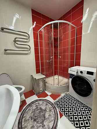 Предлагаю в аренду на длительный срок, квартиру однокомнатную, в Калининском районе бульвар Шевченко Донецк