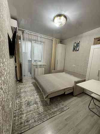 Предлагаю в аренду на длительный срок, квартиру однокомнатную, в Калининском районе бульвар Шевченко Донецк