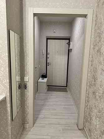 Предлагаю в аренду на длительный срок, квартиру однокомнатную, в Калининском районе бульвар Шевченко Донецк