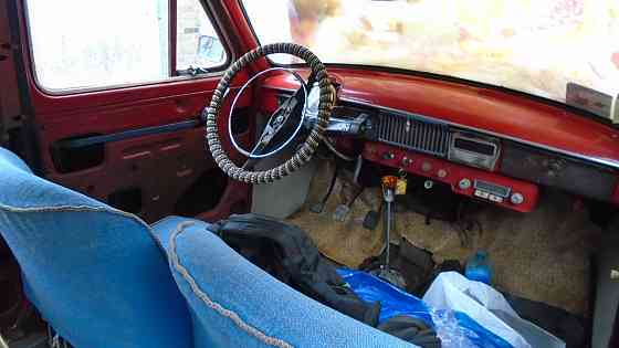 автомобиль ретро Луганск