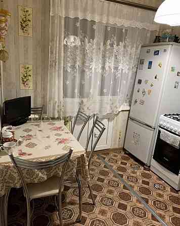 Сдам двухкомнатную квартиру на Текстильщике, ул. Петровского Донецк