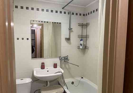 Сдам двухкомнатную квартиру в Ворошиловском районе, ул. Челюскинцев Донецк