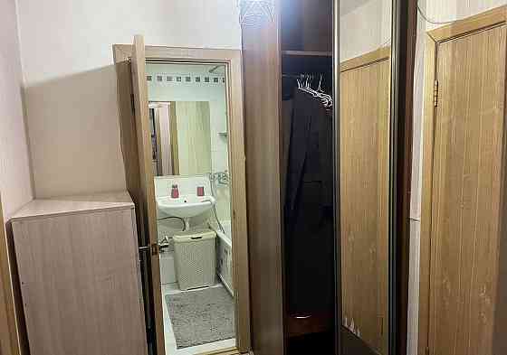 Сдам двухкомнатную квартиру в Ворошиловском районе, ул. Челюскинцев Донецк