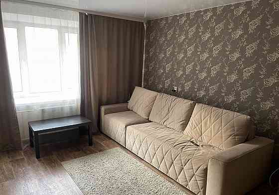 Сдам двухкомнатную квартиру в Ворошиловском районе, ул. Челюскинцев Донецк