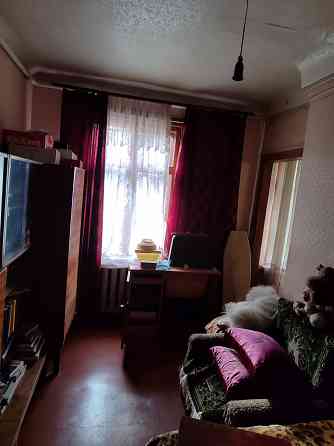 Дом Харцызск 75 м2 Харцызск