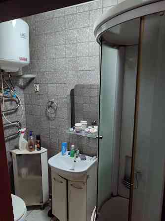 Дом Харцызск 75 м2 Харцызск