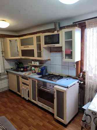 Дом Харцызск 75 м2 Харцызск