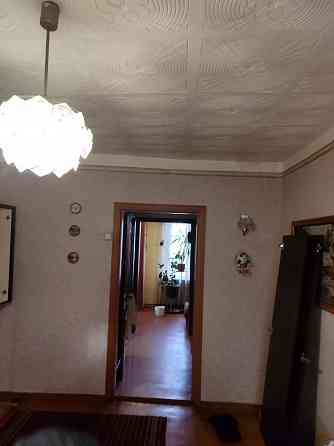 Дом Харцызск 75 м2 Харцызск