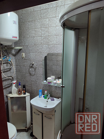 Дом Харцызск 75 м2 Харцызск - изображение 6