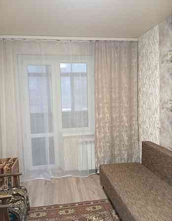 Сдам квартиру на 23 микрорайоне Мариуполь