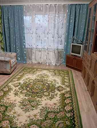 Сдам квартиру на 23 микрорайоне Мариуполь