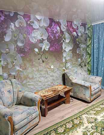 Сдам квартиру на 23 микрорайоне Мариуполь