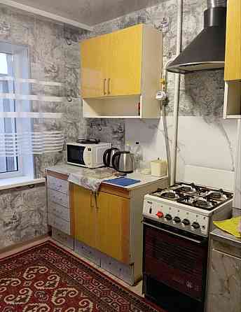 Сдам квартиру на 23 микрорайоне Мариуполь