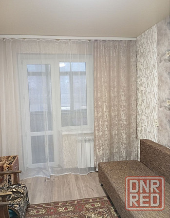 Сдам квартиру на 23 микрорайоне Мариуполь - изображение 3