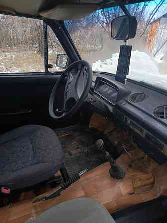 ваз классика Луганск