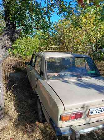 ваз классика Луганск