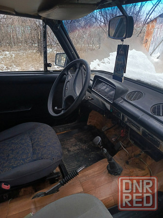 ваз классика Луганск - изображение 3