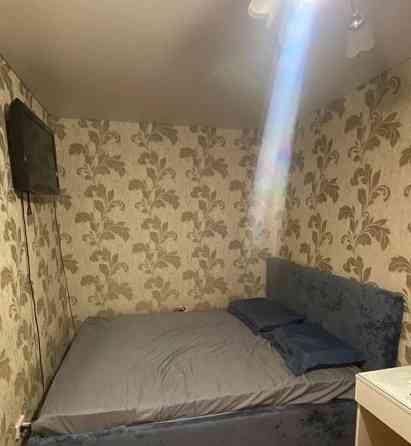 Сдается: Двухкомнатная квартира Кировский район по улице Пинтера Донецк