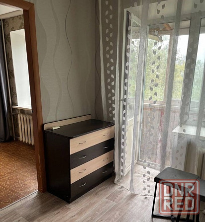 Сдается: Двухкомнатная квартира Кировский район по улице Пинтера Донецк - изображение 3