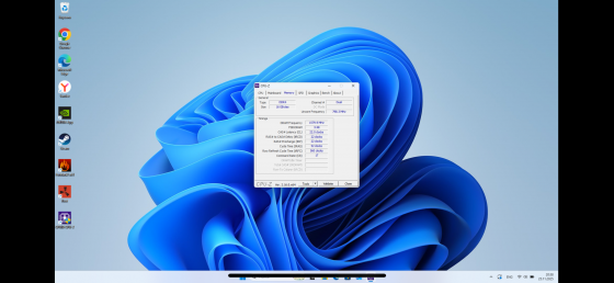 ASUS TUF Gaming F17 Макеевка