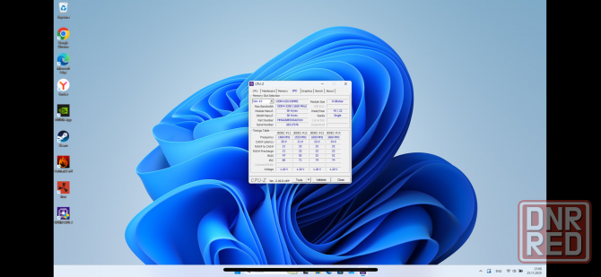 ASUS TUF Gaming F17 Макеевка - изображение 6