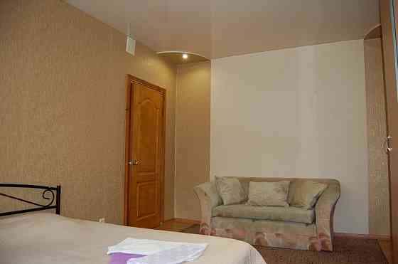 Продам 2-х комн квартиру с авт отоп в городе Луганск квартал Мирный Луганск