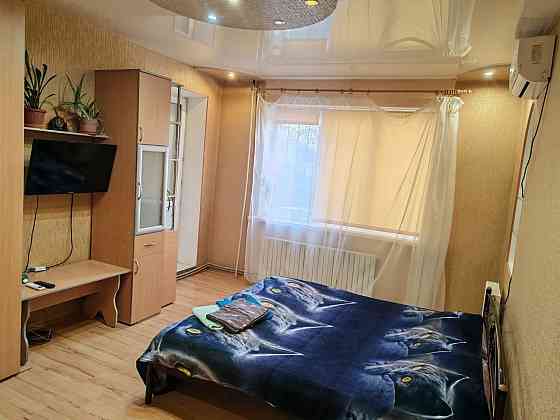 Продам 2-х комн квартиру с авт отоп в городе Луганск квартал Мирный Луганск