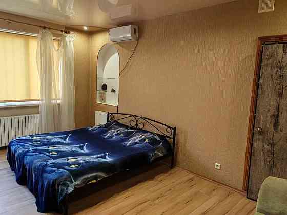 Продам 2-х комн квартиру с авт отоп в городе Луганск квартал Мирный Луганск