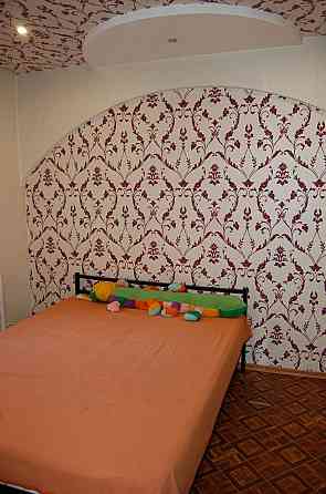 Продам 2-х комн квартиру с авт отоп в городе Луганск квартал Мирный Луганск