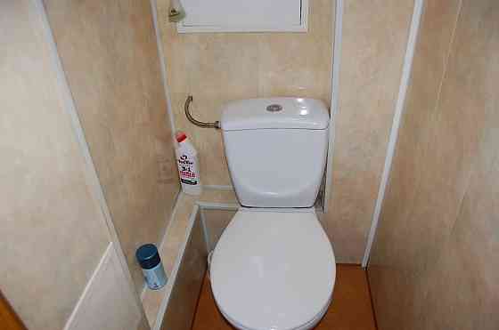 Продам 2-х комн квартиру с авт отоп в городе Луганск квартал Мирный Луганск