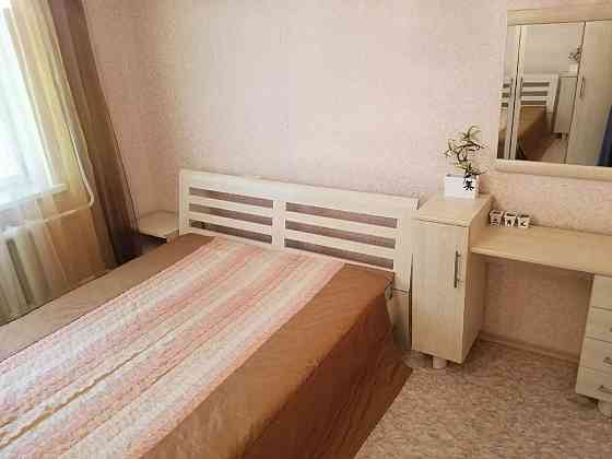 Сдам квартиры Посуточно Донецк