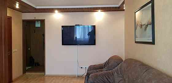 Сдам квартиры Посуточно Донецк