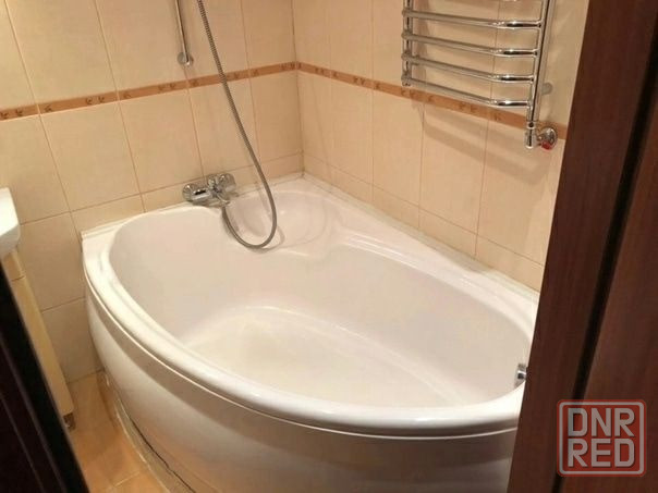 Сдам квартиры Посуточно Донецк - изображение 4