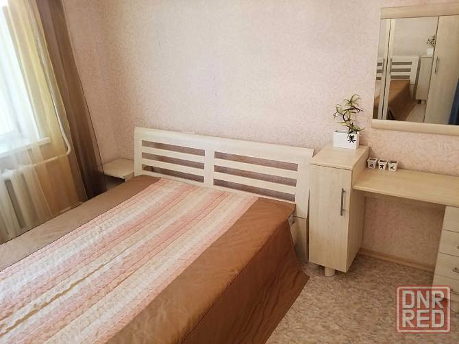 Сдам квартиры Посуточно Донецк - изображение 2