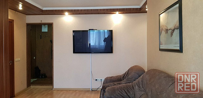 Сдам квартиры Посуточно Донецк - изображение 3