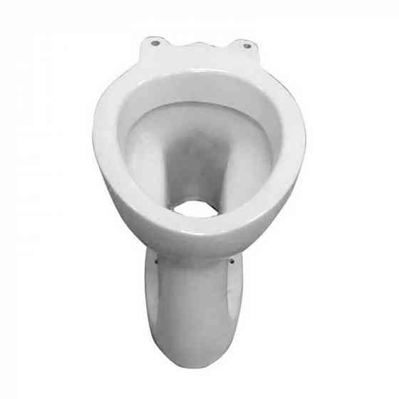 Унитаз дачный Донецк