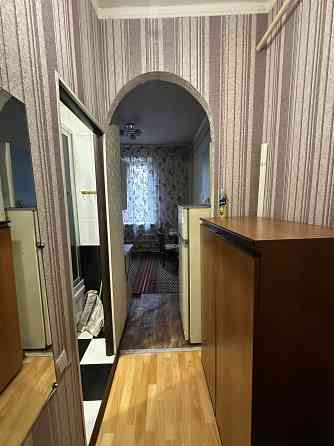 1ком пр. засядько с мебелью и техникой Донецк