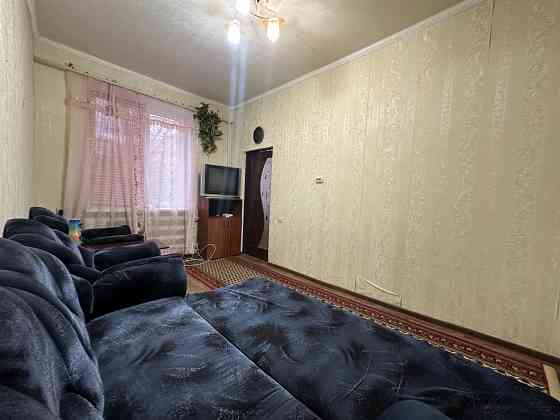 1ком пр. засядько с мебелью и техникой Донецк