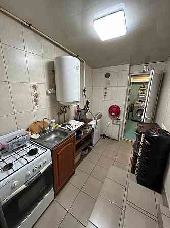 2 дома в центре Гвардейки(ориентир 5 больница) дг Макеевка