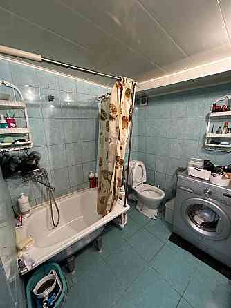 2 дома в центре Гвардейки(ориентир 5 больница) дг Макеевка