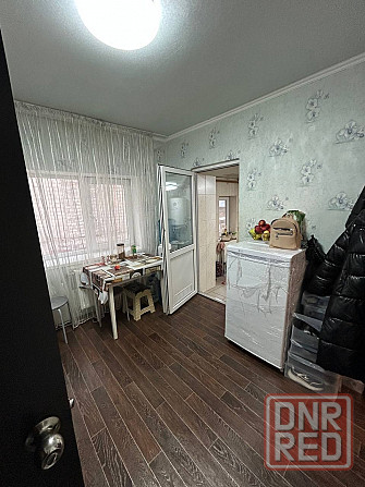 2 дома в центре Гвардейки(ориентир 5 больница) дг Макеевка - изображение 7