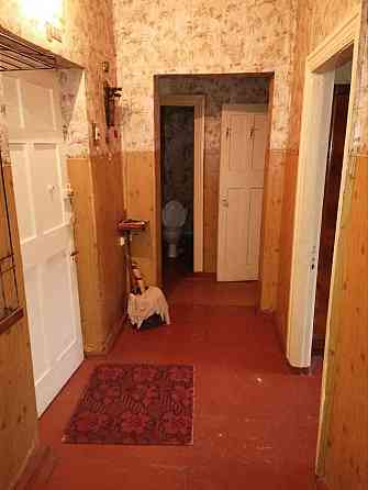 Продажа 2 ком Куйбышевский район Донецк