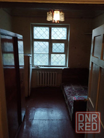 Продажа 2 ком Куйбышевский район Донецк - изображение 4