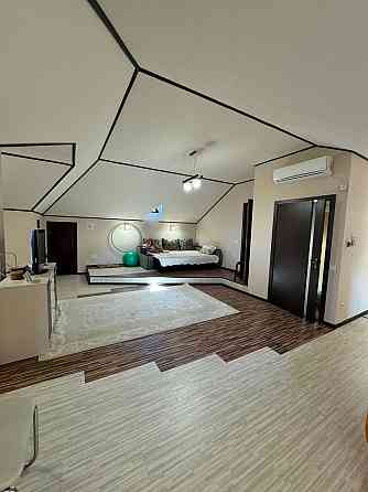 2-эт.дом на Гвардейке(ул.Малиновского) дг Макеевка