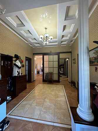 2-эт.дом на Гвардейке(ул.Малиновского) дг Макеевка