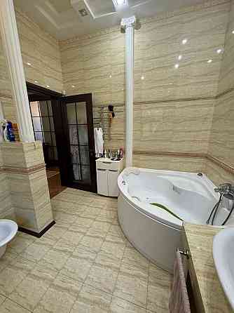 2-эт.дом на Гвардейке(ул.Малиновского) дг Макеевка