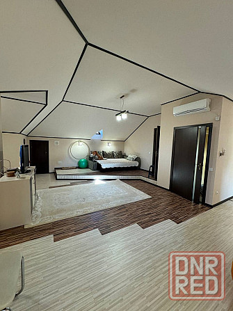 2-эт.дом на Гвардейке(ул.Малиновского) дг Макеевка - изображение 6