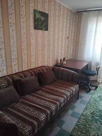 Сдам 2 комнатную квартиру Мариуполь