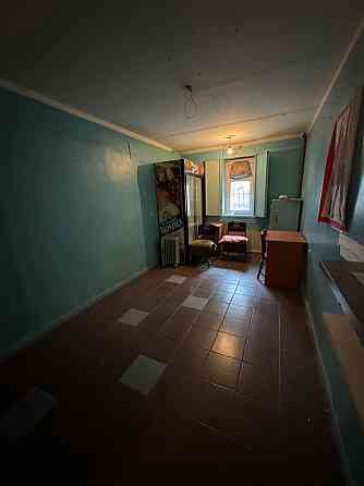 Встроенное нежилое помещение, ул.Ботаническая(Червоногвардейский район) дг Макеевка